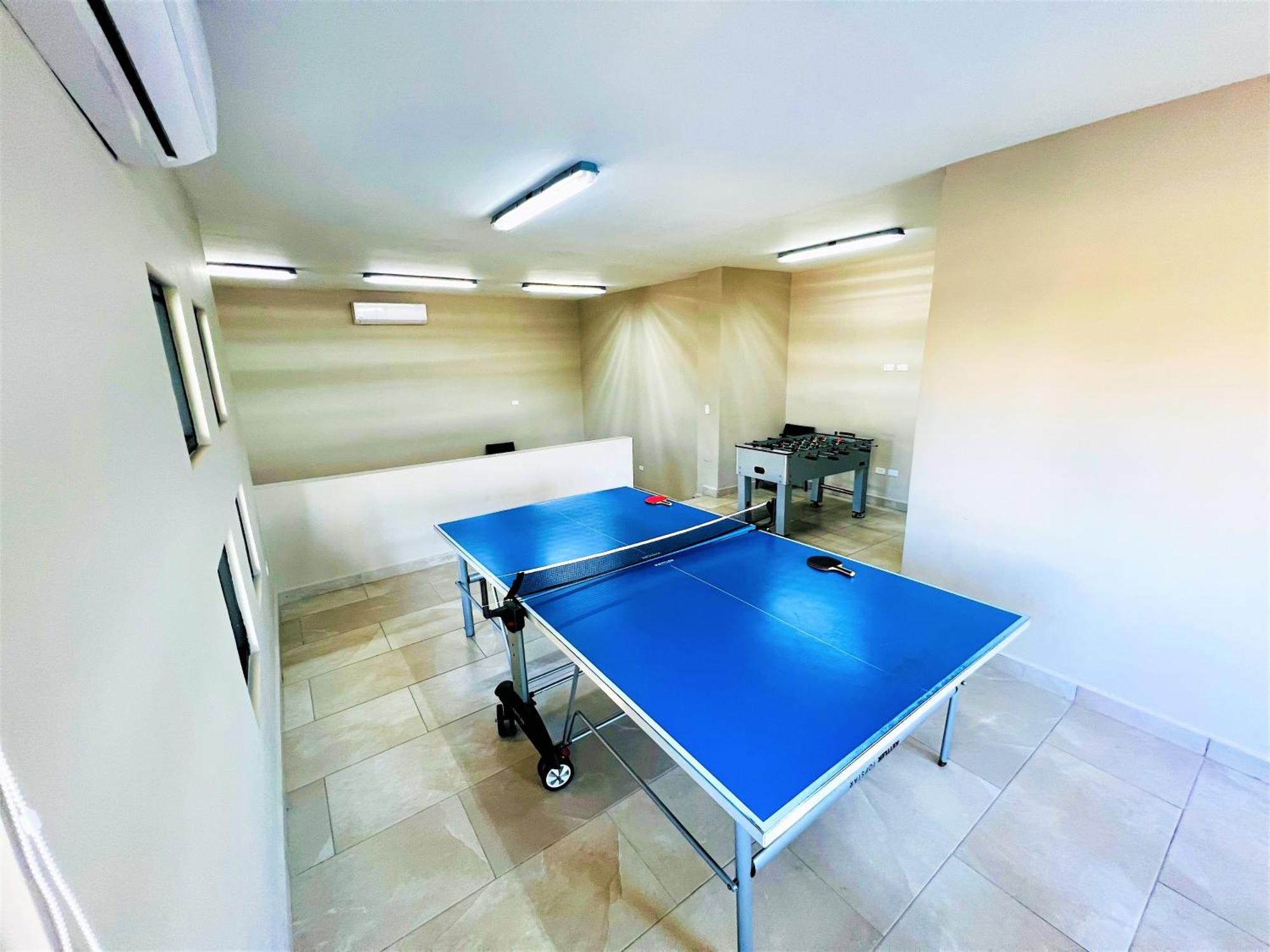 Rocky Point - Ocean Front - King - Suites - Sleeps12 - Gated - Pools Wi-Fi Bahia La Choya Εξωτερικό φωτογραφία